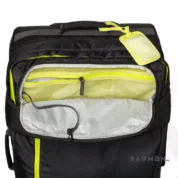 Crumpler - TRACK JACK TROLLEY L Сидней - Зображення 3