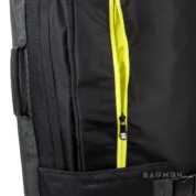 Crumpler - TRACK JACK TROLLEY L Сидней - Зображення 4