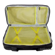 Crumpler - TRACK JACK TROLLEY L Сидней - Зображення 7