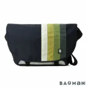 Crumpler - Dinky Di Messenger M Тарзан - Зображення 2