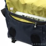 Crumpler - Dinky Di Messenger M Тарзан - Зображення 3