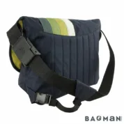 Crumpler - Dinky Di Messenger M Тарзан - Зображення 6