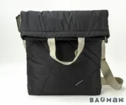 Crumpler - Doona Shopper Дубай - Зображення 8