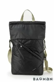 Crumpler - Doona Shopper Дубай - Зображення 7