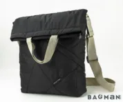Crumpler - Doona Shopper Дубай - Зображення 5