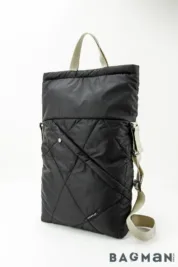 Crumpler - Doona Shopper Дубай