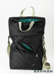 Crumpler - Doona Shopper Дубай - Зображення 3