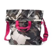 Crumpler - Doona Shopper Тайный любовник - Зображення 4
