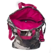 Crumpler - Doona Shopper Тайный любовник - Зображення 8