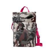 Crumpler - Doona Shopper Тайный любовник - Зображення 3