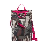 Crumpler - Doona Shopper Тайный любовник - Зображення 7