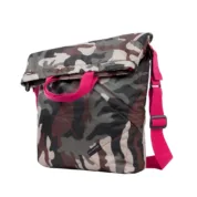 Crumpler - Doona Shopper Тайный любовник