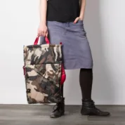 Crumpler - Doona Shopper Тайный любовник - Зображення 6
