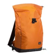 Crumpler - Day City Roller Orange - Зображення 5