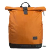 Crumpler - Day City Roller Orange