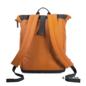 Crumpler - Day City Roller Orange - Зображення 3