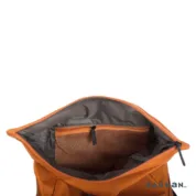 Crumpler - Day City Roller Orange - Зображення 4