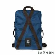 Crumpler - Light Delight Backpack Остин - Зображення 5