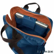 Crumpler - Light Delight Backpack Остин - Зображення 3