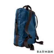 Crumpler - Light Delight Backpack Остин - Зображення 6