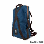 Crumpler - Light Delight Backpack Остин