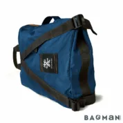 Crumpler - Light Delight Backpack Остин - Зображення 8