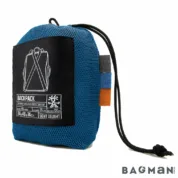 Crumpler - Light Delight Backpack Остин - Зображення 7