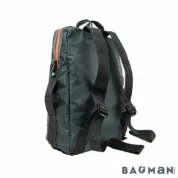 Crumpler - Light Delight Backpack Даллас - Зображення 2