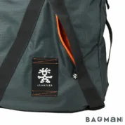 Crumpler - Light Delight Backpack Даллас - Зображення 5