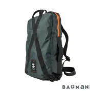 Crumpler - Light Delight Backpack Даллас