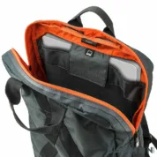 Crumpler - Light Delight Backpack Даллас - Зображення 3