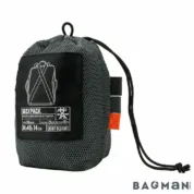 Crumpler - Light Delight Backpack Даллас - Зображення 7
