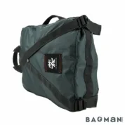 Crumpler - Light Delight Backpack Даллас - Зображення 4