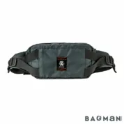 Crumpler - Light Delight Hipster Slim Ковбой - Зображення 3