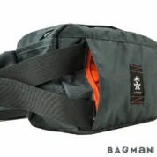 Crumpler - Light Delight Hipster Slim Ковбой - Зображення 6