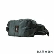 Crumpler - Light Delight Hipster Slim Ковбой