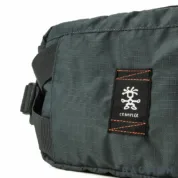 Crumpler - Light Delight Hipster Slim Ковбой - Зображення 4