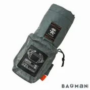 Crumpler - Light Delight Hipster Slim Ковбой - Зображення 7