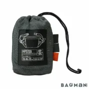 Crumpler - Light Delight Hipster Slim Ковбой - Зображення 5