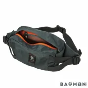 Crumpler - Light Delight Hipster Slim Ковбой - Зображення 2
