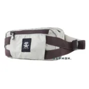 Crumpler - Light Delight Hipster Slim Platinum - Зображення 5