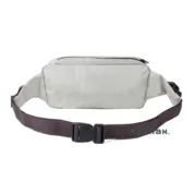 Crumpler - Light Delight Hipster Slim Platinum - Зображення 2