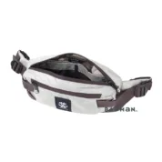 Crumpler - Light Delight Hipster Slim Platinum - Зображення 3