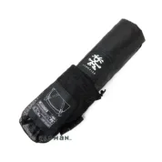 Crumpler - Light Delight Messenger Black - Зображення 3