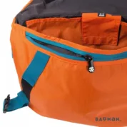 Crumpler - Light Delight Messenger Carrot - Зображення 6