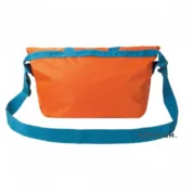 Crumpler - Light Delight Messenger Carrot - Зображення 4