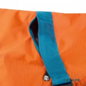 Crumpler - Light Delight Messenger Carrot - Зображення 3
