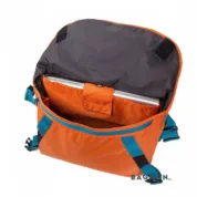 Crumpler - Light Delight Messenger Carrot - Зображення 2