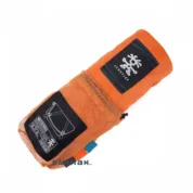 Crumpler - Light Delight Messenger Carrot - Зображення 9