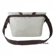Crumpler - Light Delight Messenger Platinum - Зображення 5